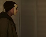 The Strangers 2 still2