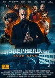 Shepherd Code poster