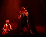 Depeche Mode M main image