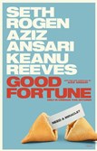 Good Fortune poster