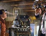 Back to the Future still 1