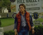 Back to the Future still 2