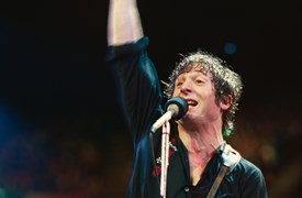 Springsteen still 1