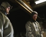 Bugonia still 3