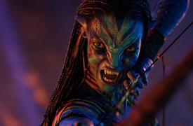 Avatar Fire and Ash BD