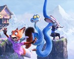 Zootropolis 2 BD2