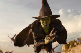 Wicked 2 still 2