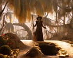 Wicked 2 still 3