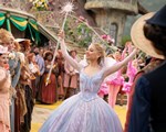 Wicked 2 still 5