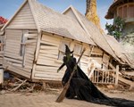 Wicked 2 still 6