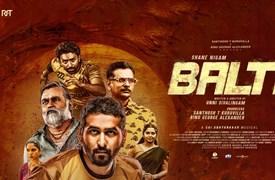 Balti