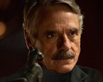 Jeremy Irons