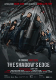 The Shadow's Edge