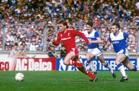 Kenny Dalglish still 2