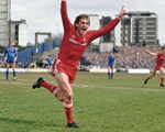 Kenny Dalglish still 1