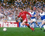Kenny Dalglish still 2
