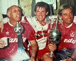 Kenny Dalglish still 3