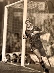 Kenny Dalglish still 4 portrait