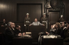 Nuremberg still 2
