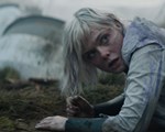 Predator Badlands still 2