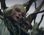 Predator Badlands still 3