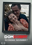 Dom Dobry poster