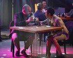 Seks dla Opornych still 3