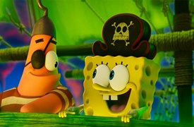 SpongeBob 4 still 1