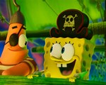 SpongeBob 4 still 1