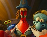 SpongeBob 4 still 2