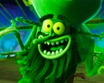 SpongeBob 4 still 3