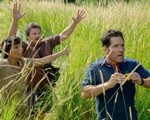 Anaconda still 2