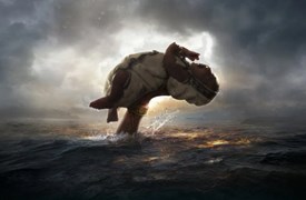Bahubali BD