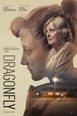 Dragonfly poster