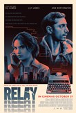 Relay poster