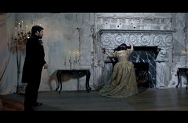 Traviata 1