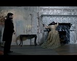 Traviata 1