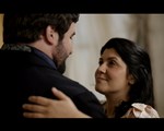Traviata 2