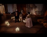 Traviata 3
