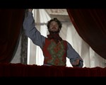 Traviata 4