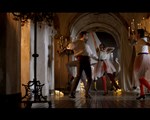 Traviata 5