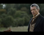 Traviata 6