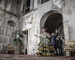 Traviata 9