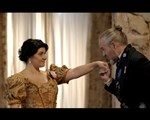 Traviata 10