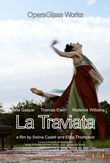 La Traviata