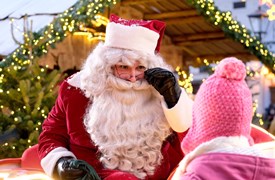 uwierz w mikolaja 2 still 2