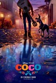 COCO