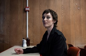 Odyssey still1