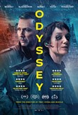 Odyssey poster