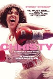 Christy poster new